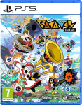 PS5 Ratatan