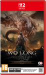 SW2 Wo Long: Fallen Dynasty Complete Edition