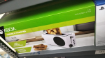 Тостер XBOX