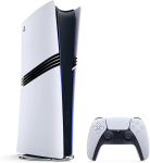 Sony PlayStation 5 PRO [PS5 Pro] 2nd revision