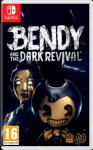 SW Bendy and the Dark Revival