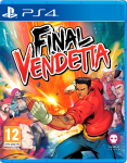 PS4 Final Vendetta [EN]