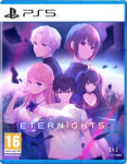 PS5 Eternights [EN]
