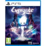 PS5 Evergate [RU sub]