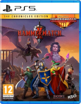 PS5 Hammerwatch 2 The Chronicles Edition [EN]