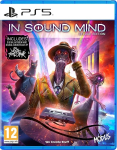 PS5 In Sound Mind [RU sub]