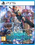 PS5 Star Ocean The Second Story R. [EN]