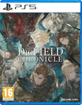 PS5 The DioField Chronicle [EN]