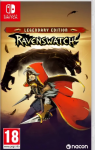 SW Ravenswatch Legendary Edition