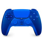 Gamepad Dualsense Icon Blue