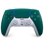 Gamepad Dualsense Alpine Green