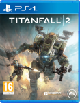 PS4 Titanfall 2 [RU]