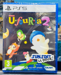PS5 Euphoria 2
