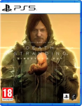 PS5 Death Stranding Directors Cut [PPSA 01968] [RUS]
