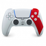 Gamepad  PS5 Dualsense God Of War 20th Anniversary