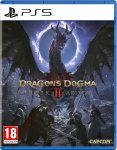 PS5 Dragon's Dogma 2: Dark Arisen