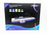 Dobe Multi-Function Cooling Charging Dock