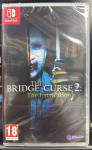SW The Bridge Curse 2: The Extrication