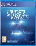 PS4 Under The Waves deluxe edition
