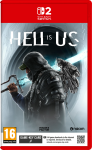SW2 Hell is Us