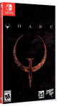 SW Quake