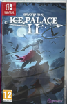 SW Beyond The Ice Palace 2