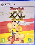 PS5 Asterix & Obelix XXL: Romastered