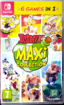 SW Asterix Maxi Collection