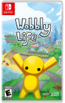 SW Wobbly Life