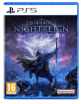 PS5 Elden Ring NightReign