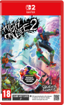 SW2 High on Life 2