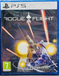 PS5 Rogue Flight