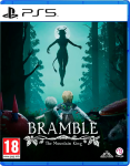 PS5 Bramble: The Mountain King
