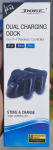 Dobe Dual Charging Dock