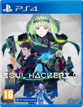 PS4 Soul Hackers 2 [EN]