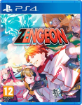PS4 Zengeon [EN]