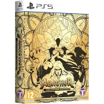 PS5 Abathor Collector's Edition [EN]