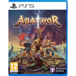 PS5 Abathor [EN]