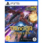 PS5 Truxton Extreme