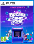 PS5 Arcade Game Zone [EN]