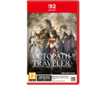 SW2 Octopath Traveler