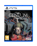 PS5 Centum Premium Edition