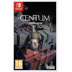 SW Centum Premium Edition