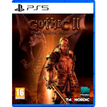 PS5 Gothic 2 Complete Classic