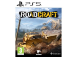 PS5 Roadcraft