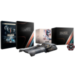 PS5 Star Wars: Galactic Racer - Collector's Edition
