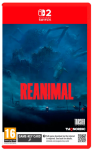 SW2 Reanimal