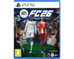 PS5 FC 26