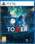 PS5 Project Tower