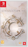 SW Sid Meier's Civilization VII